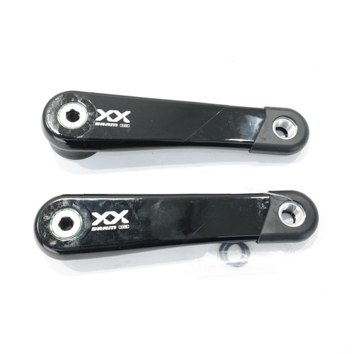 Sram brose eagle - sram/brose,