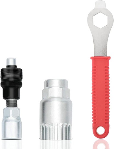 Remover removal tool set - tool,