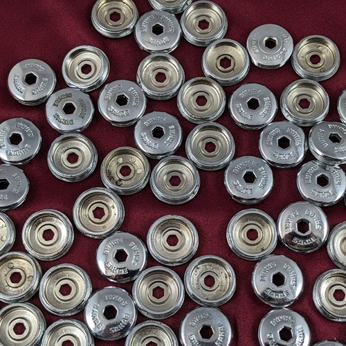 Sakae japan vintage crank dust - sakae,