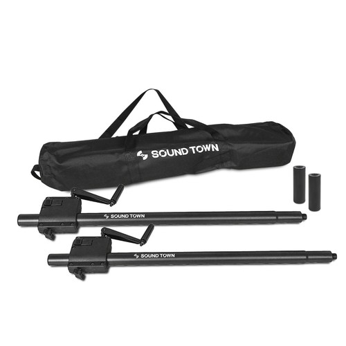 Sound town pack - sound, 2