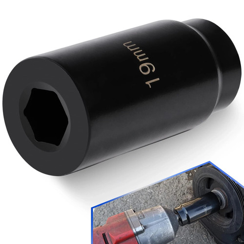 77080 harmonic balancer - harmonic,